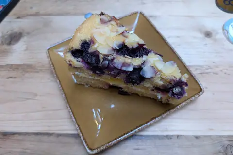 Coughlans Bakery photo 4